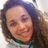 Bruna Campos