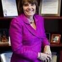 Marian Ryan