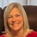 Tammi Ogle