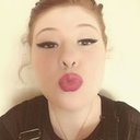 Rachel Roberts
