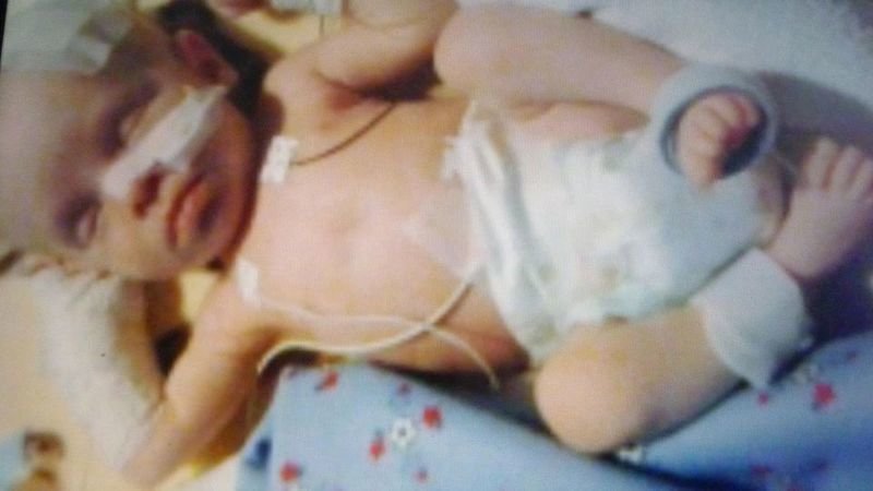 Harsher sentences for child abusers