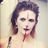 catherine LIBERT