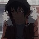 avatar of the starter