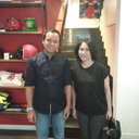 avatar of the starter