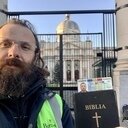 avatar of the starter