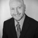 Travis Lintner