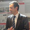 avatar of the starter