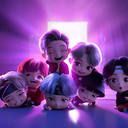 avatar of the starter