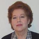 Angela Kirby