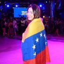 Andreina Moreno Amarista