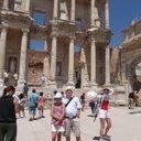 avatar of the starter