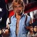 avatar of the starter