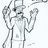 avatar of Rick J.