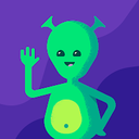 avatar of the starter