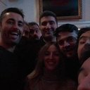 avatar of the starter