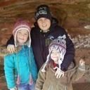 avatar of the starter