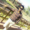 avatar of the starter