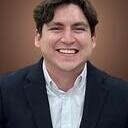Ernesto Castillo