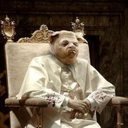 avatar of the starter