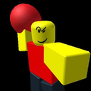 avatar of the starter