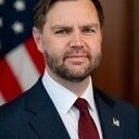 J.D. Vance