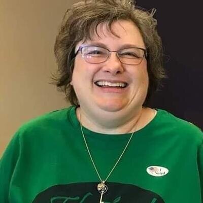 Jayme Morris-Hardeman profile picture