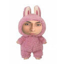 avatar of the starter