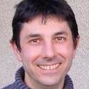 avatar of the starter