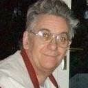 avatar of the starter