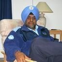 avatar of the starter
