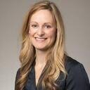 Amy Regier