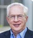 Howard Roin