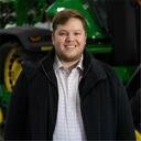 Austin Harris