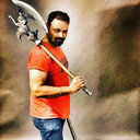 avatar of the starter