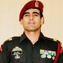 avatar of the starter