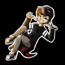 avatar of the starter