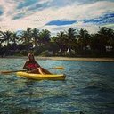 avatar of the starter