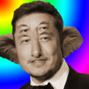 avatar of the starter