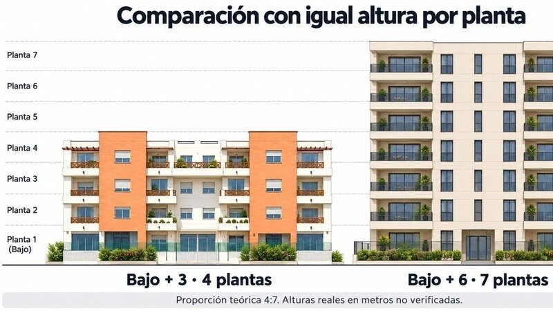 VECINOS DE ARENAL GOLF: TU PARTICIPACIÓN ES IMPORTANTE
