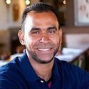 avatar of the starter