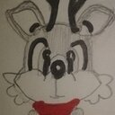 avatar of the starter