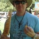 avatar of the starter