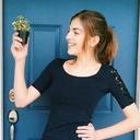 avatar of the starter