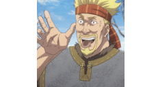 avatar of the starter