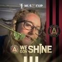 avatar of the starter