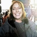 linda hammer