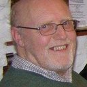 Paul Santillo