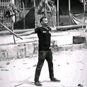 avatar of the starter