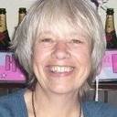 Heather Coleman
