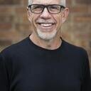 Eric Mamula